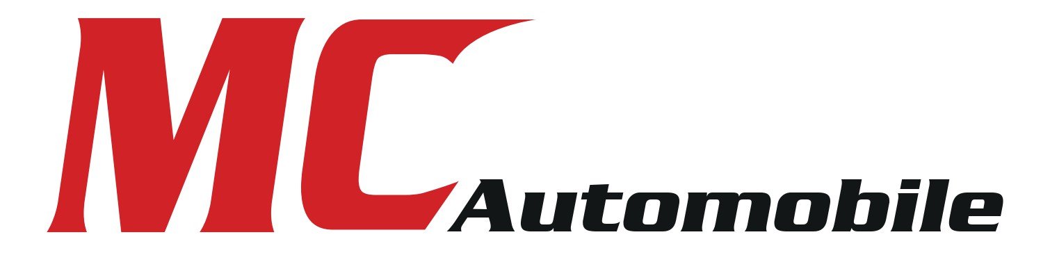MC Automobile